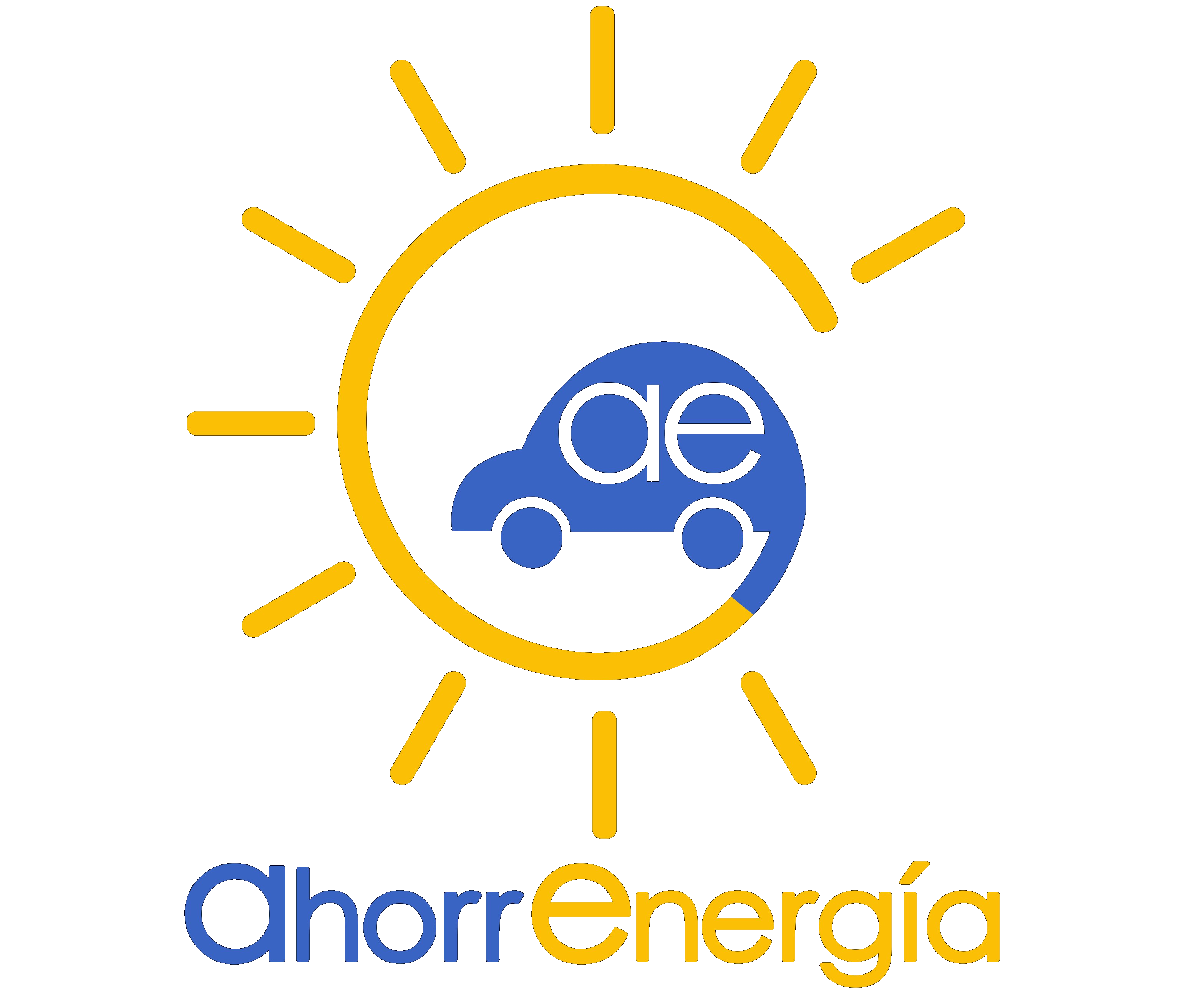 AeAhorrEnergía
